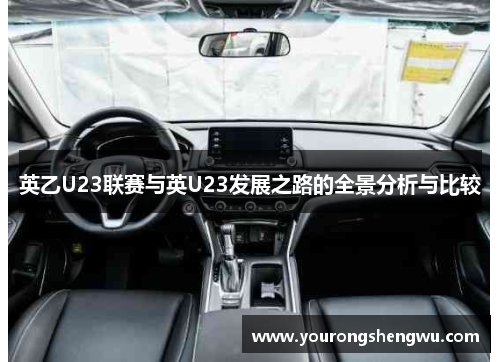 英乙U23联赛与英U23发展之路的全景分析与比较